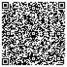 QR code with Phil's Boys & Girls Wear contacts