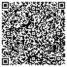 QR code with Wyane Acree PLS Inc contacts