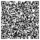 QR code with Mr Payroll contacts
