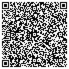 QR code with Janie's Formal Alterations contacts