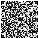 QR code with Stan Jiles Logging contacts