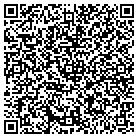 QR code with Smith Accounting Service Gst contacts