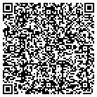 QR code with Bernardo's Catering Service contacts