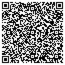 QR code with D & C Seafood contacts