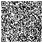 QR code with Ray's Appliance Service contacts