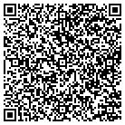 QR code with Lain Guy R Jr Attorney At Law contacts