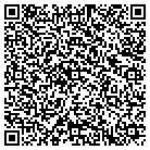 QR code with Space Jump Adventures contacts