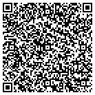 QR code with Darryl S Import Service contacts