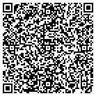 QR code with Honorable Charles R Scott contacts