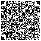 QR code with National Association of Retird contacts