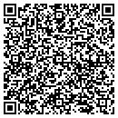 QR code with Sutton Collection contacts