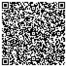 QR code with Image Complete Interior Design contacts