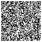 QR code with Forestry Department District #3 contacts