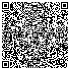 QR code with Transtar Communication contacts