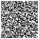 QR code with Above & Beyond Properties contacts