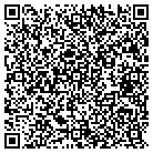 QR code with Demontluzin Investments contacts