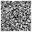 QR code with Randy Cooper Trucking contacts