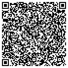 QR code with Worldwide Travel & Cruises Inc contacts