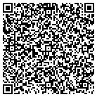 QR code with Coastal Orthotics & Prsthtcs contacts