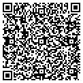 QR code with Yardley contacts