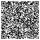 QR code with Tolberts Taxidermy contacts
