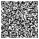 QR code with AG Department contacts