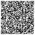QR code with Command Construction LLC contacts