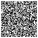 QR code with Thomas W Mabry DDS contacts