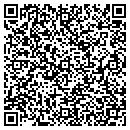 QR code with Gamexchange contacts