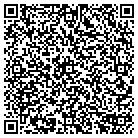 QR code with Select Development Inc contacts
