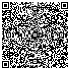 QR code with Joe Cobb Bossier Bar-B-Q contacts