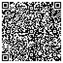 QR code with Rogers U-Pull-It contacts