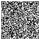 QR code with Mirror Mirror contacts