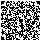 QR code with Carver Elementary Early Head contacts