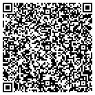 QR code with Winters Title Agency Inc contacts