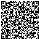 QR code with Duson Police Department contacts