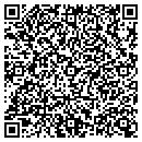 QR code with Sagent Technology contacts