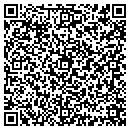 QR code with Finishing Touch contacts