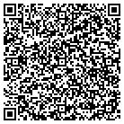 QR code with YWCA Family Violence Prog contacts