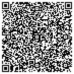 QR code with Tick Tock Full Year Head Start contacts