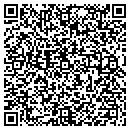 QR code with Daily Sentinel contacts