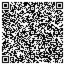 QR code with Freneaux's Tavern contacts