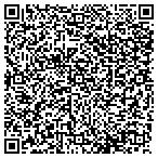 QR code with Rapides Parish Sheriff Department contacts