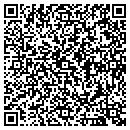 QR code with Telugu Association contacts