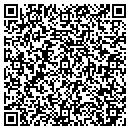 QR code with Gomez Design Group contacts