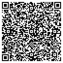 QR code with Buffet Style Pizza contacts
