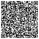 QR code with Medical & Business Loansinc contacts