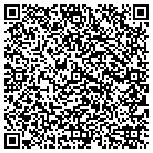 QR code with BELLSOUTHREALPAGES.COM contacts