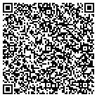 QR code with BELLSOUTHREALPAGES.COM contacts