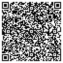 QR code with 93 Octane Corp contacts
